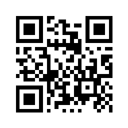 QR Code for t-E147.0022