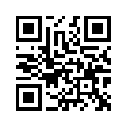 QR Code for t-B.000131