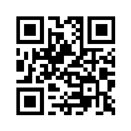 QR Code for t-K1 B 1 F6