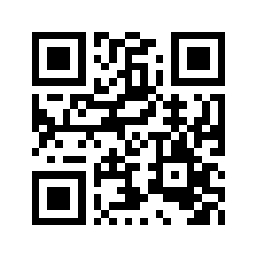 QR Code for t-G36945.0034