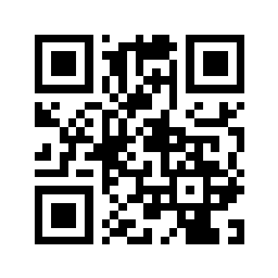 QR Code for t-E145.0009