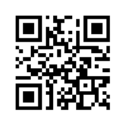 QR Code for t-K1 C 4 F2
