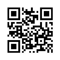QR Code for t-E145.0271