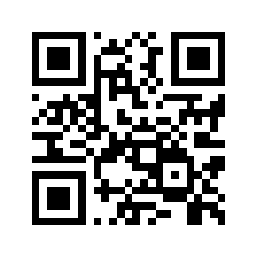 QR Code for t-K1 C 7 E6