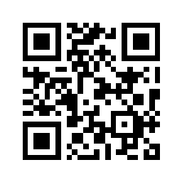 QR Code for t-E145.0217