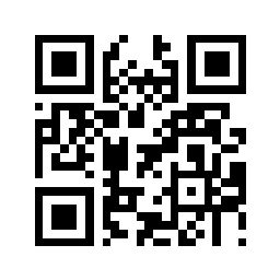 QR Code for t-A1843.0186