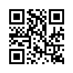 QR Code for t-P.000180