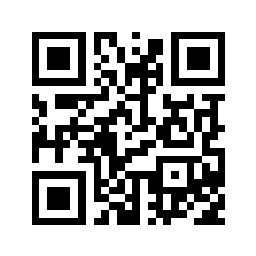 QR Code for t-E147.0109