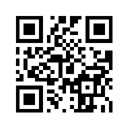 QR Code for t-P.000089
