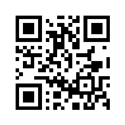 QR Code for t-H525.0061