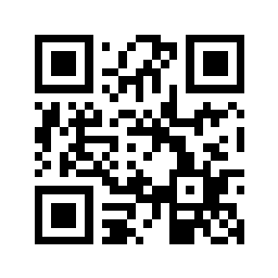 QR Code for t-K1 C 13 A1