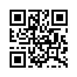 QR Code for t-G36945.0027