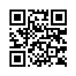 QR Code for t-B2575.0086