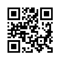 QR Code for t-BB363.0012