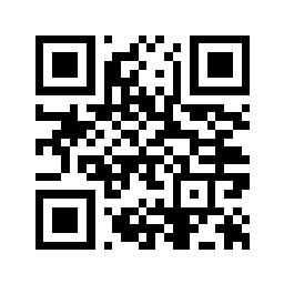 QR Code for t-K1 B 3 A3