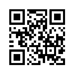 QR Code for t-A1843.0078