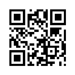 QR Code for t-E147.0234