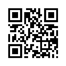 QR Code for t-A1843.0308