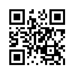 QR Code for t-E145.0024