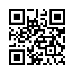 QR Code for t-A1843.0268