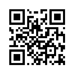 QR Code for t-E147.0029