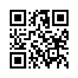 QR Code for t-B.000176
