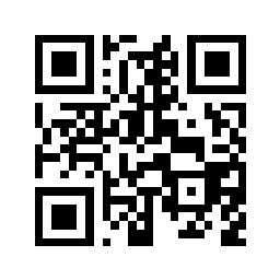 QR Code for t-A1843.0234