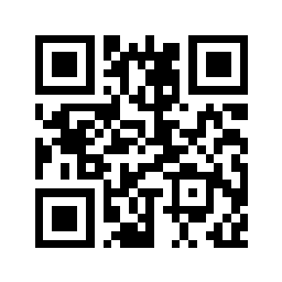 QR Code for t-K1 C 11 A4