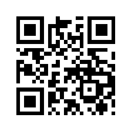 QR Code for t-K1 B 47 F4
