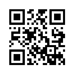 QR Code for t-BB363.0023