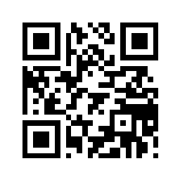QR Code for t-H.000005