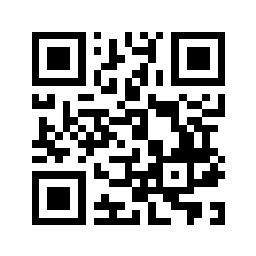 QR Code for t-P131.0104