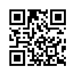 QR Code for t-K1 B 46 F2