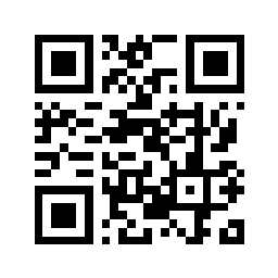 QR Code for t-B2575.0026