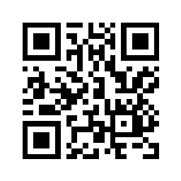 QR Code for t-A1843.0084