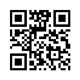QR Code for t-E145.0019
