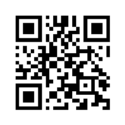 QR Code for t-K1 C 1 A4