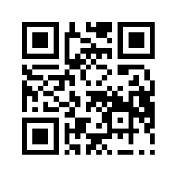 QR Code for t-H.000082