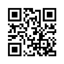 QR Code for t-K2C.015.4