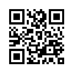 QR Code for B4075.0012