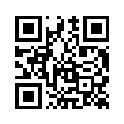 QR Code for t-E147.0345