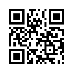 QR Code for t-K1 A 1 A3