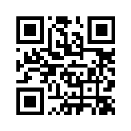 QR Code for t-D.000057