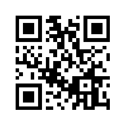 QR Code for t-K1 A 30 A4