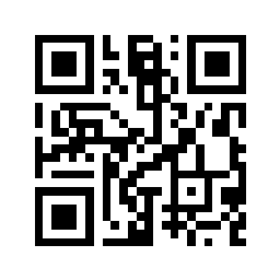 QR Code for t-MM241.0014