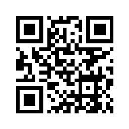 QR Code for t-E145.0125