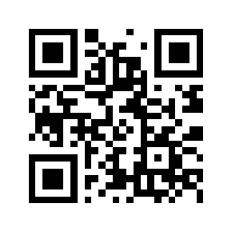 QR Code for t-H525.0177