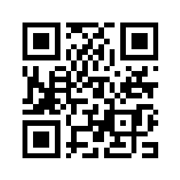 QR Code for t-B2575.0045