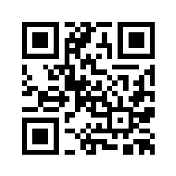 QR Code for t-K1 B 9 A3