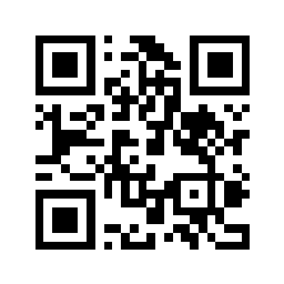 QR Code for t-H525.0175